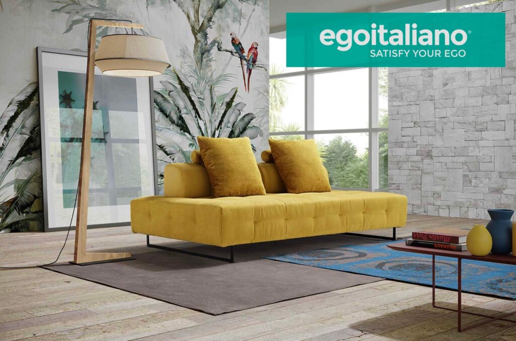 egoitaliano